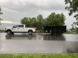 Best Residential Junk Removal  in Kent Acres, DE